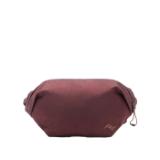 PEAK129771-LANG1-e23931d1-9531-4bae-9765-f295b441113c