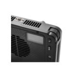 AMARAY60C-LANG1-e23ab9d5-7e75-4b15-aa1f-134d4604a05c