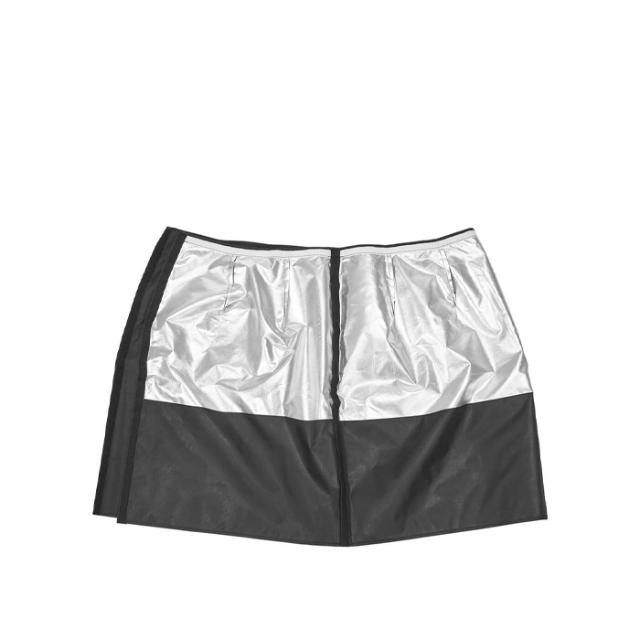 GODOX SKIRT FOR CS65T