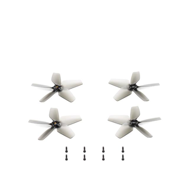 DJI AVATA PROPELLERS