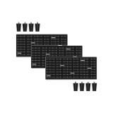 CRDACC072-LANG1-e23f1990-2347-4123-a484-af3ea8717360