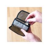 GOM116648-LANG1-e2420dfe-c754-4f75-be51-8bab00f4c6f7