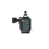 8375-0254-LANG1-e2465eae-d328-4a7c-a0d2-465f075c08bd