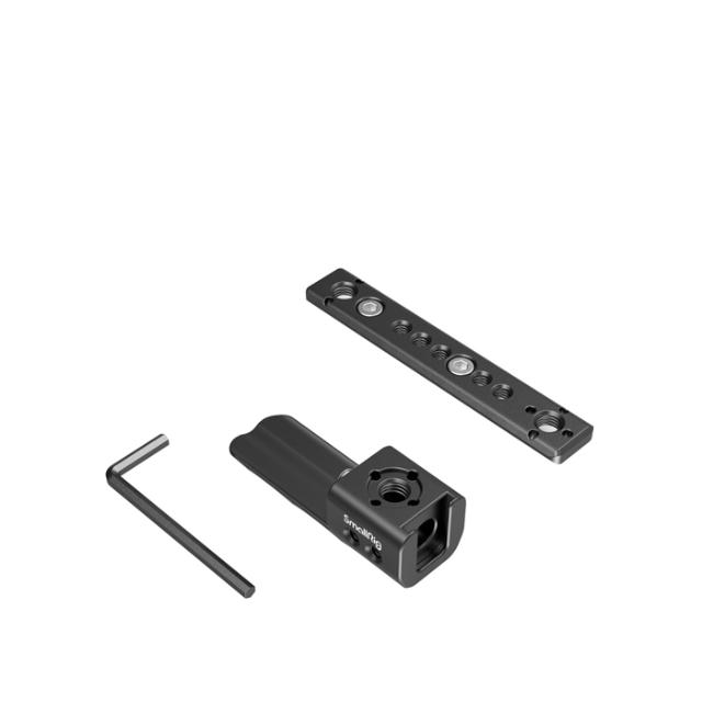 SMALLRIG 3490 EXTENSION RIG F SONY FX3 / FX30 XLR