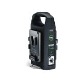 8475-0143-LANG1-e2677053-e5e3-46c9-83ad-dc3ac3e974ed