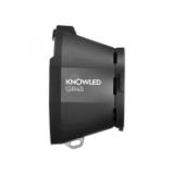 GODOXGR45-LANG1-e271d1f7-e5c5-48cc-bc27-a7d1908b2a0f