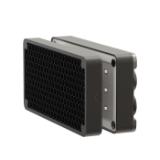 K-PLAY-GRID-40-LANG1-e2791f08-cde2-4433-b438-3e5501a933d4