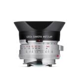 LEI11301-LANG1-e27a96c3-3900-4fad-ad5c-83cd1e11f6c6