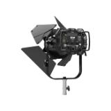 FLXQ8CLRLR-EU-LANG1-e27b37c0-5873-41ad-936c-cc2d75be9e62