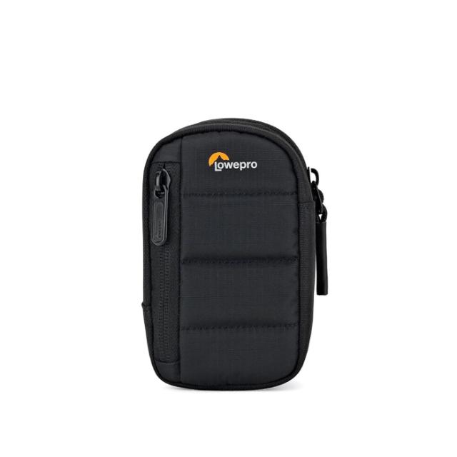 LOWEPRO TAHOE CS 20 BLACK
