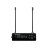 SEN700051-LANG1-e27c87ae-3e9a-4fce-a995-effc343c0b36