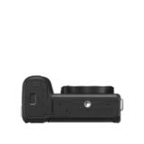 SONDZVE10M2B-LANG1-e27e4926-b4b7-4f11-bb14-c6d11c16e266