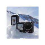 DJI488926-LANG1-e27ef13a-9bbb-4c65-ab24-d84d969efe7f