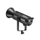 GODOXSL300IIIBI-LANG1-e28e48e4-0d5e-4132-8228-33485fa2e6bc