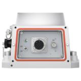 CANCRX500-LANG1-e2902576-cc58-41df-ba87-c760829d22b8