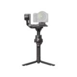 DJI489651-LANG1-e2a0f0da-d7d6-49ba-a3f5-7247c21e57db