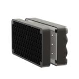 K-PLAY-GRID-60-LANG1-e2a59cd0-0e9a-4aa1-80f2-f33525a7b5a3