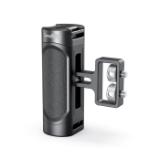 S2916-LANG1-e2acc810-54d4-4c51-9bfb-1e1c63414b95