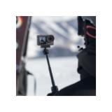 DJI488961-LANG1-e2af3b9b-36b1-48e8-9a38-a7851af53fec