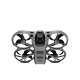 DJI483663-LANG1-e2b5945a-e363-4dad-93d4-5baab182144a