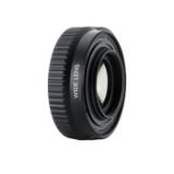 DJI483612-LANG1-e2c27c01-b54a-4eb7-8a0b-25601289727d