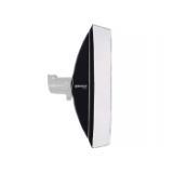 ELI26644-LANG1-e2c280cc-3fe1-4501-8590-4e50defdd7d1