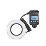 GODOXMFR76C-LANG1-e2ca7e67-c07b-4c67-a6a1-b6bb0453d8f9