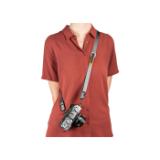 PEAK123284-LANG1-e2d3942c-c9b8-4a9d-b786-6a6fd7073582