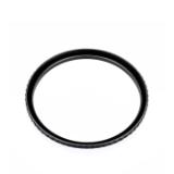 NISI119190-LANG1-e2daf9fb-826a-4dfd-a322-8ea968634456