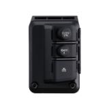 CANDEU-V1-LANG1-e2df4631-ccf5-4686-b6af-583c5f4e4900