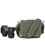 TNK116761-LANG1-e2e03451-f0bb-4625-89f3-662bc78e04d2