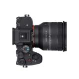 SAM132885-LANG1-e2e5cc34-f2e7-400f-8309-01ca50a63bef