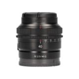 USED589P2-LANG1-e2ec455a-6362-4eaa-b222-d2d18fc01589