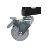 SIR118828-LANG1-e2f0fe04-82c2-4bb6-9d35-d3401a2502b7