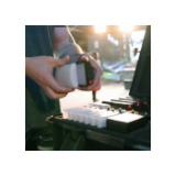 APUTUREMCPRO8LK-LANG1-e2f17beb-0c8b-4a3f-a7cc-7df7a9ca3628