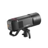 GODOXAD400PROII-LANG1-e2f49ff3-fd1e-490c-8b97-136ad60c30a9