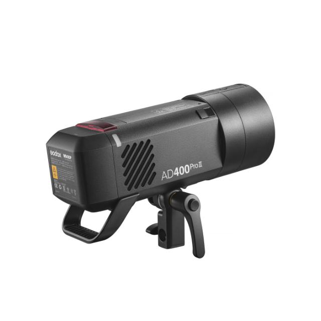 GODOX WITSTRO AD400 PRO II