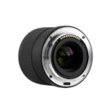 VIL250578-LANG1-e2fe2f54-e722-4fc7-8405-53d9535f6838