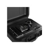 DZOGNOSIS24-LANG1-e3010931-b0a2-4d6a-94a5-29ef1032e3a9