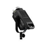 NAN127002-LANG1-e3053474-ad03-41e0-a132-13573170c0b3