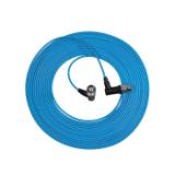 KON-SDIBNC25-LANG1-e30782a1-c07f-4e6d-b888-0a07fb4f63c7