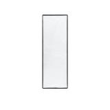 PROF101324-LANG1-e30b6a13-077b-4c5f-b432-690da7d526ab