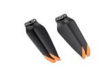 DJI489021-LANG1-e30c917f-6be9-45a2-92e2-364b53f04ce7