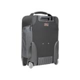 TNK123760-LANG1-e30c9681-301a-4300-bbba-246875768c14