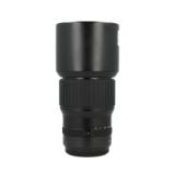 BRU13664-LANG1-e31409dd-f4ce-4a53-9af1-b7d0956c8dea