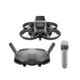 DJI489303-LANG1-e3182afd-4140-483e-a273-a2388ab25d74