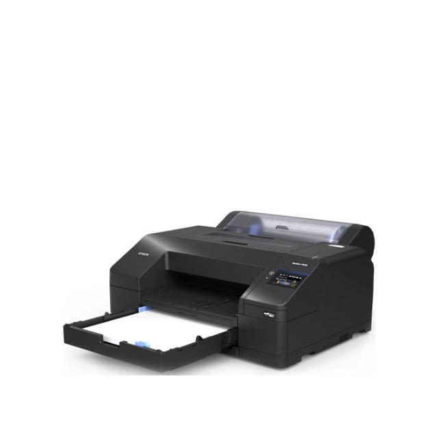 EPSON SURECOLOR SC-P5300