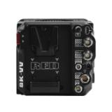 710-0390-LANG1-e319c32f-78e0-45ca-89bc-1b8671068f02