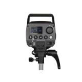 GODOXMS200V-LANG1-e326b798-dd03-43f2-96f3-fc50ca28020b