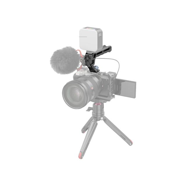 SMALLRIG 3765 ARRI LOCATING TOP HANDLE